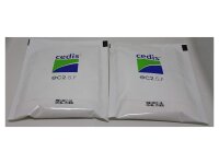 Cedis ec2.5.F Desinfektionstücher...