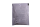 Cedis Desinfektionstücher ec2.5.F