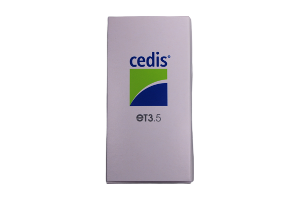 Cedis OtoFloss 30 St. Reinigungsfäden