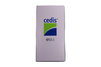 Cedis OtoFloss 30 St. Reinigungsfäden
