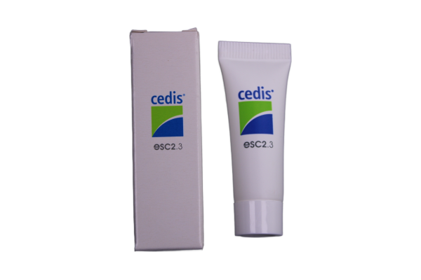 Cedis Pflege-Gel