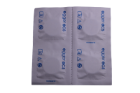 Cedis Reinigungstabletten 3*20 Tabletten