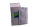 Cedis Reinigungstabletten 3*20 Tabletten