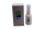 Cedis Reinigungsspray für Hörgeräte 30ml