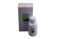 Cedis Reinigungsspray mit Bürste+ Nachfüller