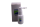 Cedis Reinigungsspray mit Bürste+ Nachfüller