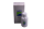 Cedis Reinigungsspray mit Zerstäuber+ Nachfüller