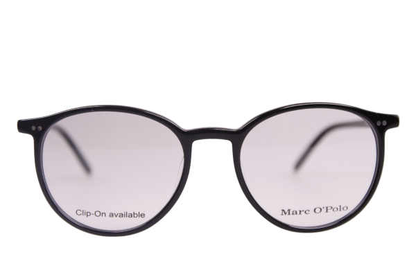 Marc OPolo Brillenfassung 503084 10