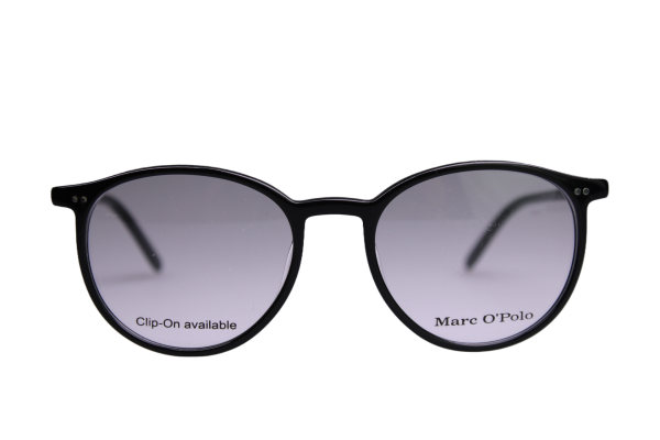 Marc OPolo Fassung 503084 10