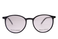 Marc OPolo Brillenfassung 503084 10
