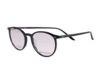 Marc OPolo Brillenfassung 503084 10