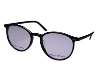 Marc OPolo Fassung 503084 10