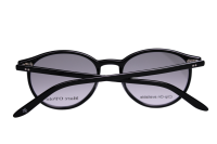 Marc OPolo Fassung 503084 10
