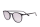 Marc OPolo Brillenfassung 503084 10