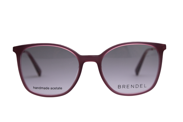 Brendel Fassung 903150-50