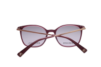 Brendel Fassung 903150-50