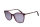 Brendel Fassung 903150-50