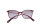 Brendel Fassung 903150-50