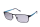 Titanflex Fassung 820755 70