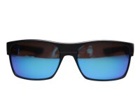 Oakley TWOFACE OO9189-46