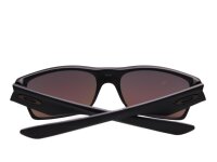 Oakley TWOFACE OO9189-46