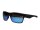 Oakley TWOFACE OO9189-46