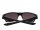 Oakley TWOFACE OO9189-46