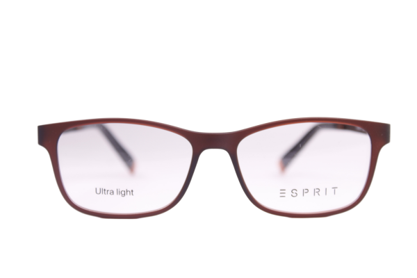 Esprit Brillenfassung ET17457 535