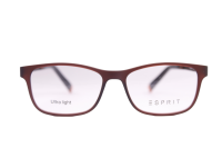 Esprit Brillenfassung ET17457 535