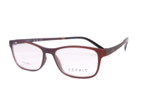 Esprit Brillenfassung ET17457 535