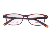 Esprit Brillenfassung ET17457 535