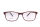 Esprit Brillenfassung ET17457 535