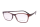 Esprit Brillenfassung ET17457 535