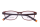 Esprit Brillenfassung ET17457 535