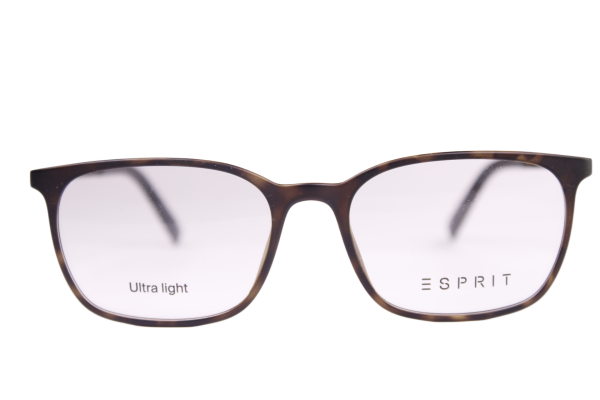 Esprit Brillenfassung ET17542 527