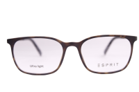 Esprit Brillenfassung ET17542 527