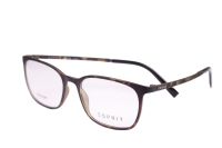 Esprit Brillenfassung ET17542 527