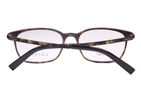 Esprit Brillenfassung ET17542 527