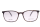 Esprit Brillenfassung ET17542 527