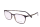 Esprit Brillenfassung ET17542 527