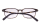 Esprit Brillenfassung ET17542 527