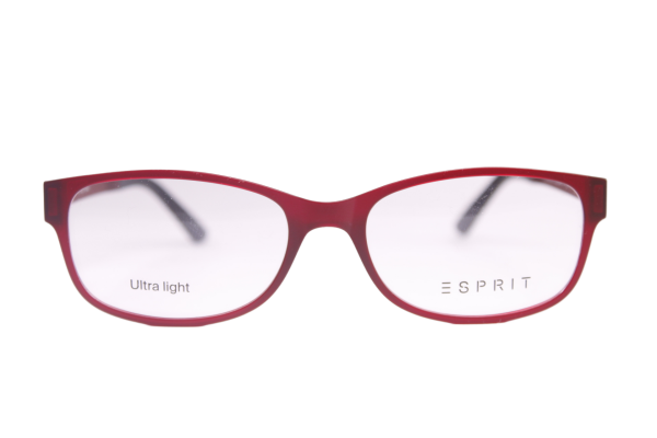 Esprit Brillenfassung ET17445 517