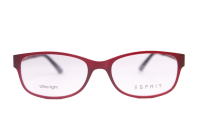 Esprit Brillenfassung ET17445 517