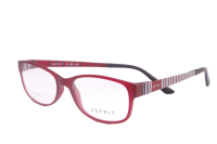 Esprit Brillenfassung ET17445 517