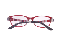 Esprit Brillenfassung ET17445 517