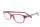 Esprit Brillenfassung ET17445 517