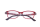 Esprit Brillenfassung ET17445 517