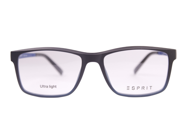 Esprit Brillenfassung ET17524 526