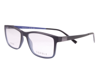 Esprit Brillenfassung ET17524 526
