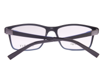 Esprit Brillenfassung ET17524 526